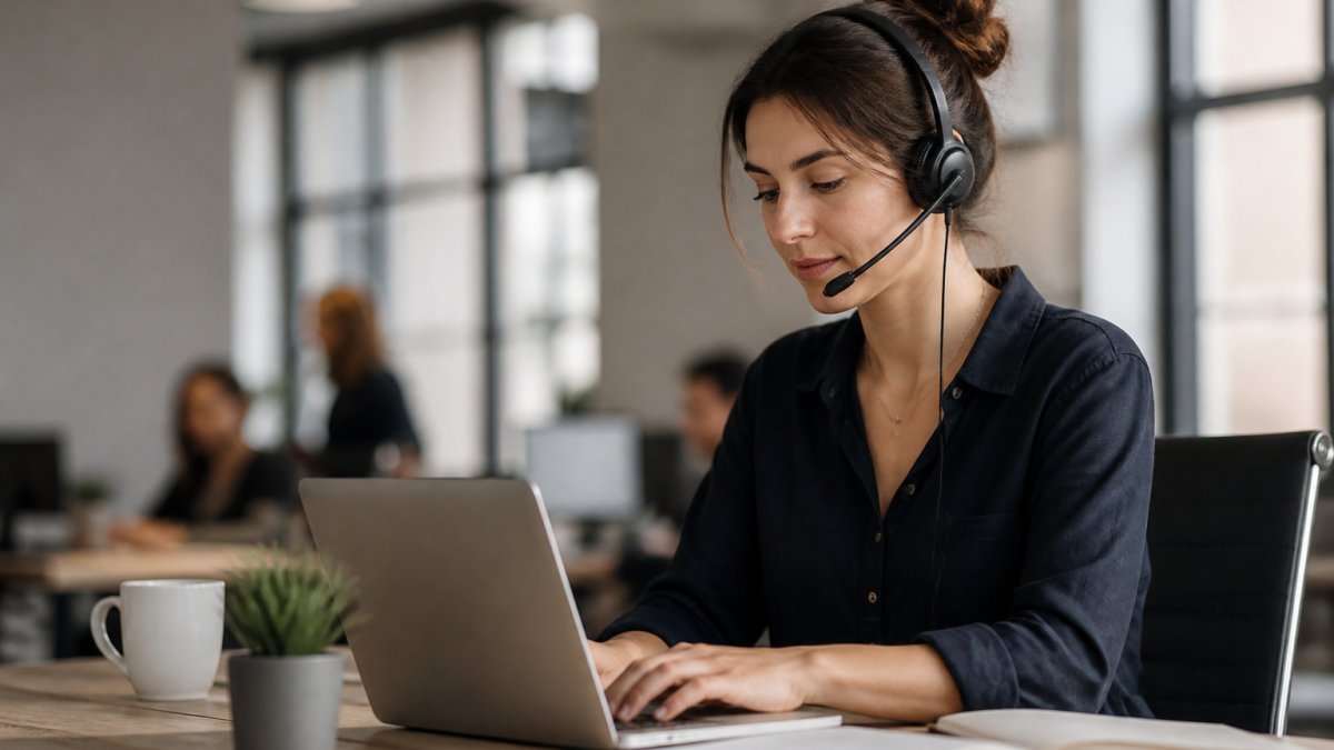 Implementing AI Chatbots for Service Businesses: 2026 Guide