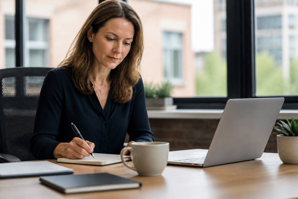 Implementing AI Sales Without Messy Data: A 2026 Guide