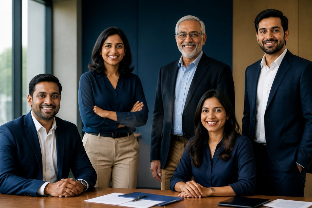 Implementing Automation Without Disrupting Daily Operations
