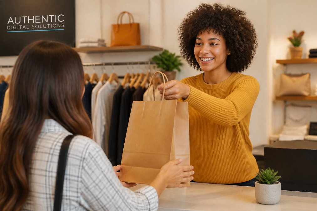 Improve Customer Retention for Retail: 7 Proven Strategies