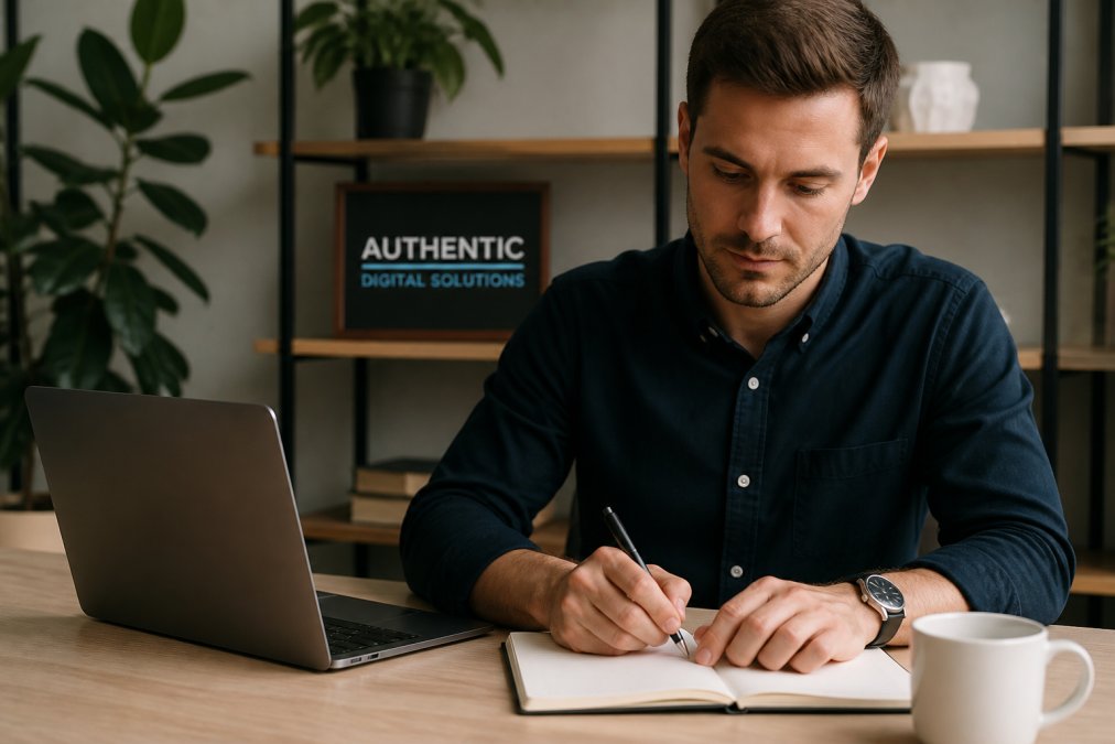 Improve Facebook Ads ROAS for Shopify: A 2026 Guide