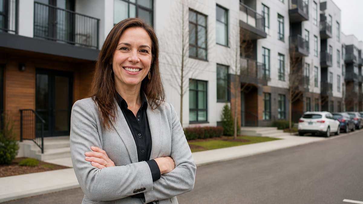 Improve Financial Transparency in Multi-Property Accounting