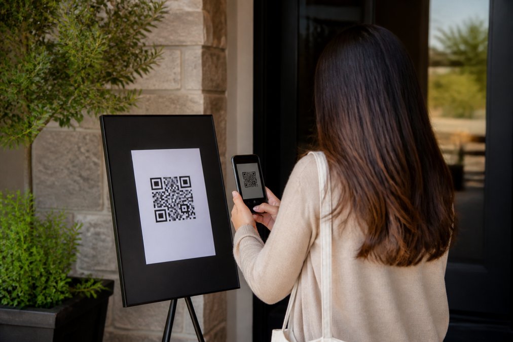 Improve Open House Lead Quality Fast: A Step-by-Step Guide