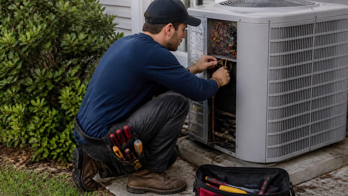 Improving First-Time Fix Rates With Dispatch Software