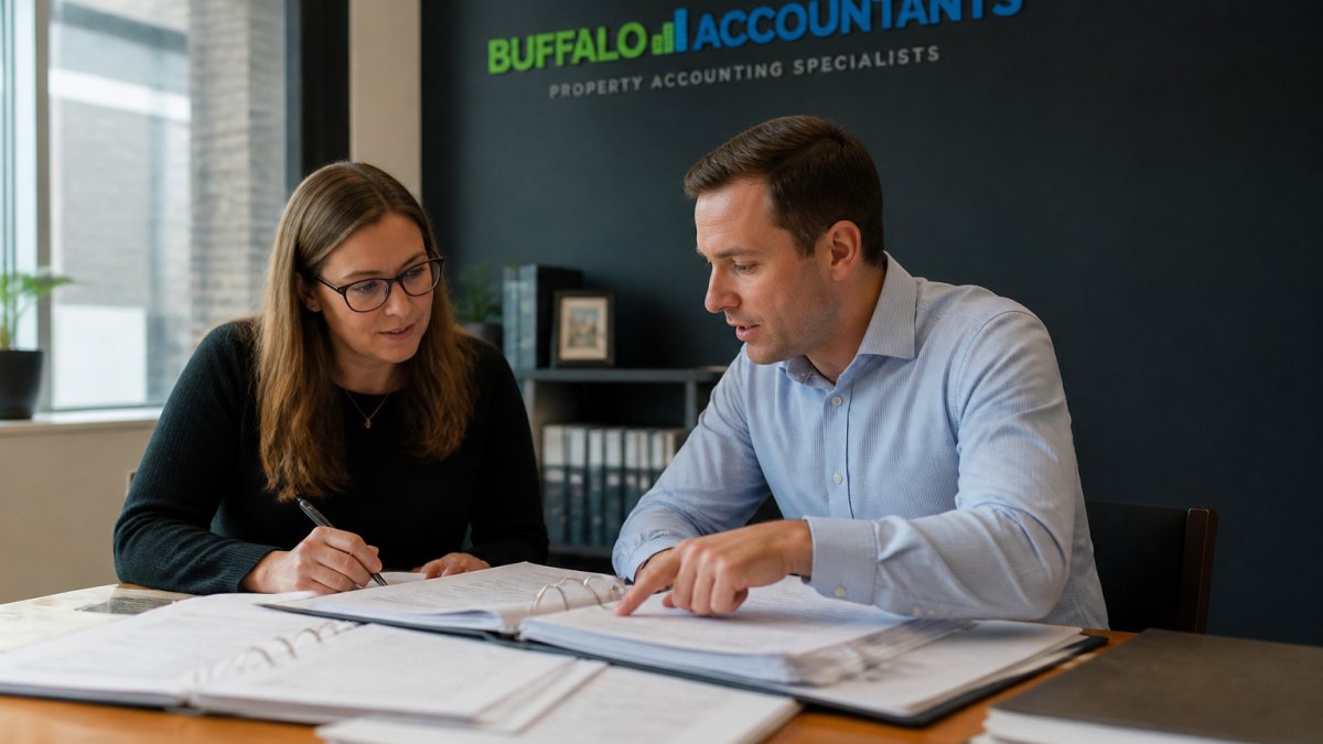 Improving Internal Controls for Investment Firms: 2026 Guide