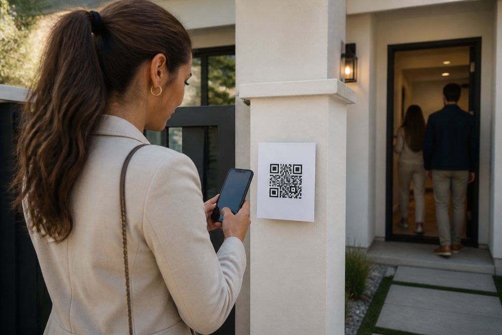 Improving Open House Lead Quality: A 2026 Guide