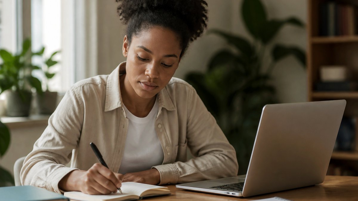 Improving Student Retention in Online Courses: 7 Strategies