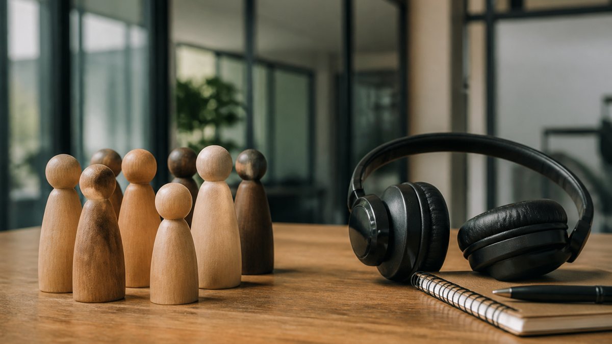 In-House Sales Team vs Outsourced Lead Generation
