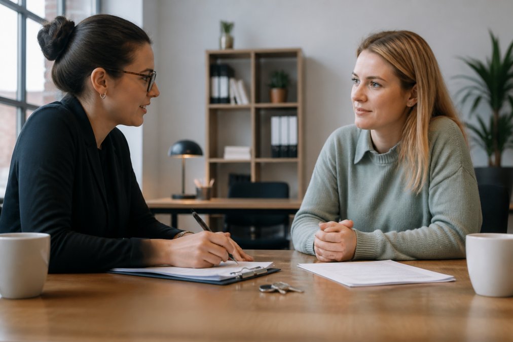 In-House vs Outsourced Property Management: Cost-Benefit Analysis