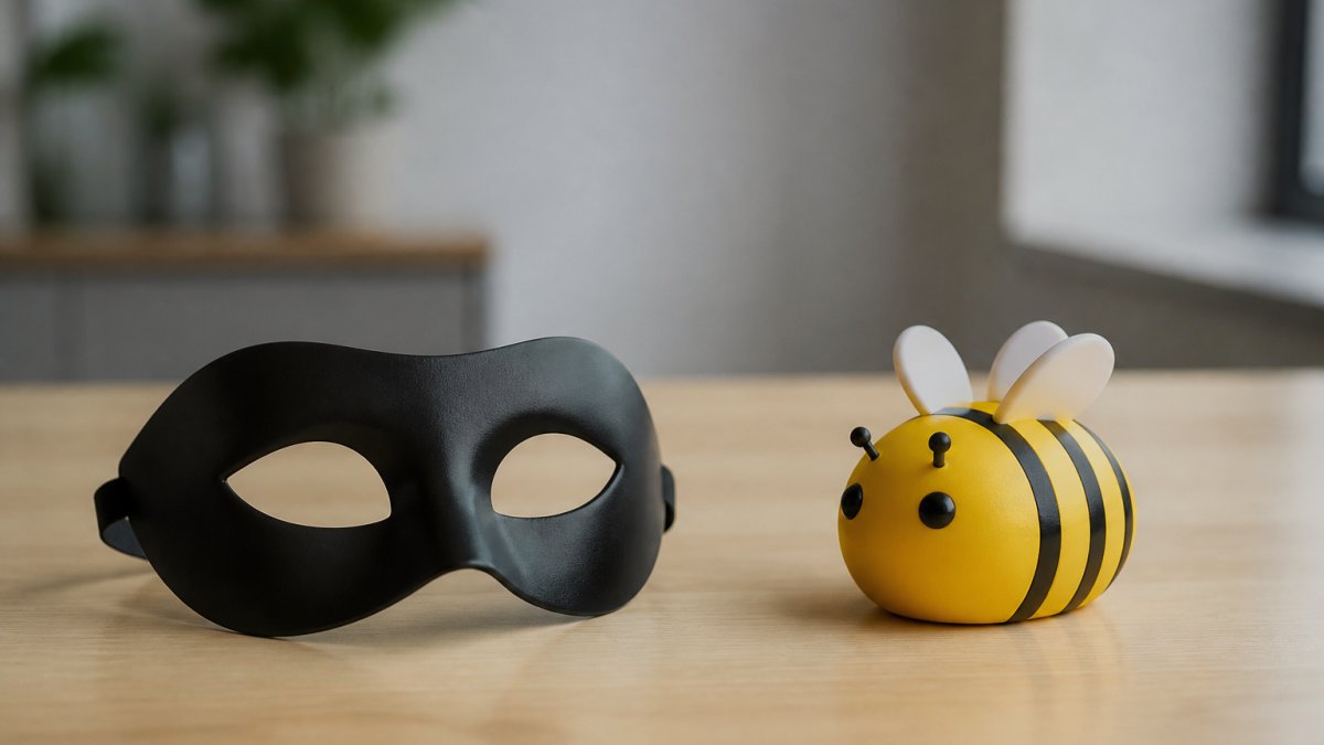 Incogni vs PrivacyBee: 2026 Comparison