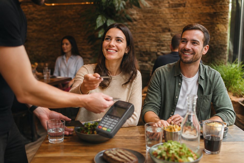 Increase Customer Lifetime Value Through Memberships
