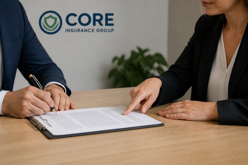 Indemnity Agreements in Oregon Surety Bonds Guide