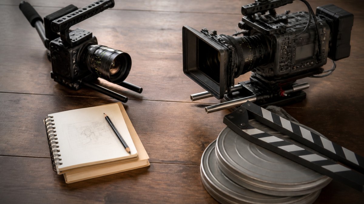 Independent Cinema vs Hollywood Blockbuster Formulas