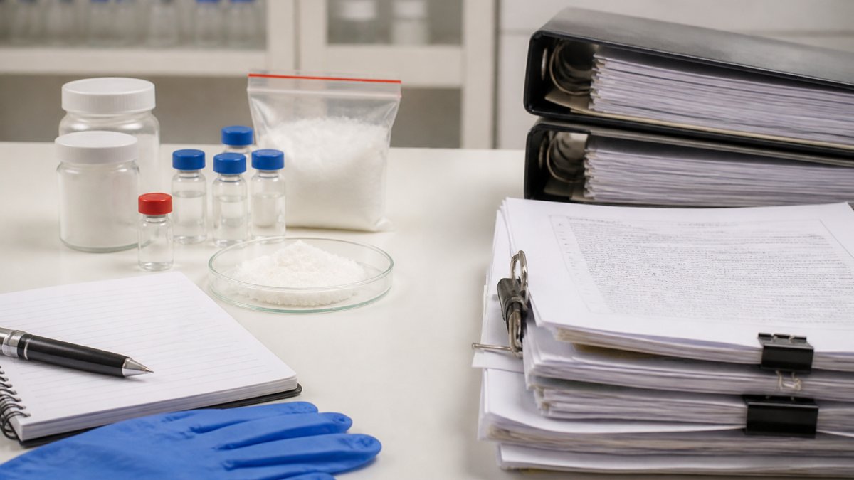 Independent Researcher Compliance vs University Standards
