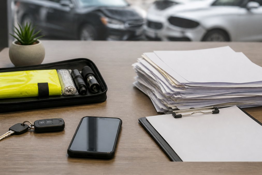 Independent Support vs Insurance Claims: Which Path