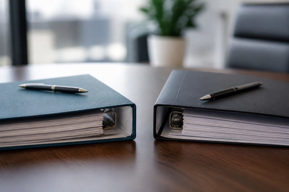 Independent vs Captive Insurance Agency: 2026 Guide