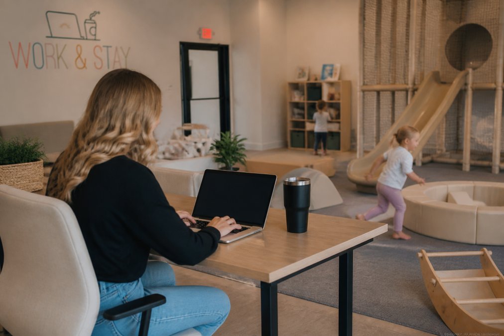 Indoor Playground Membership Pricing: 2026 Comparison