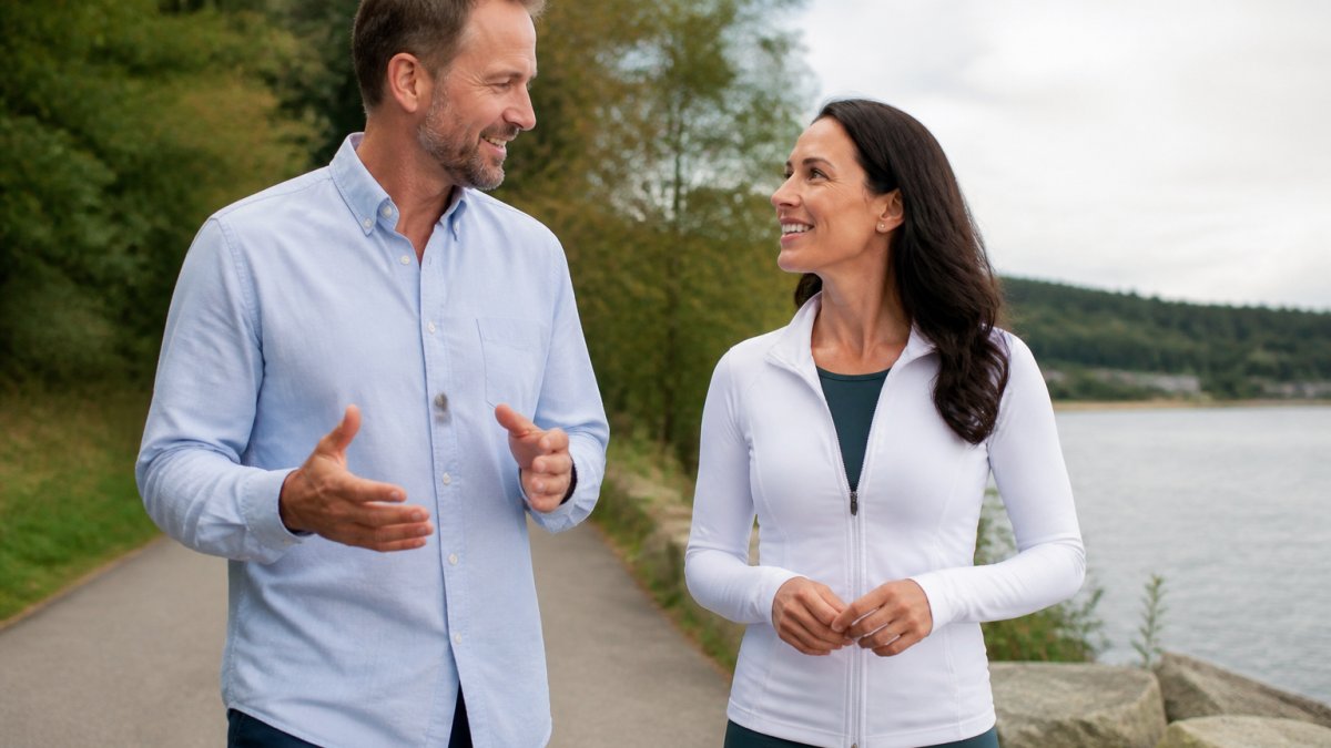 Inflammation and Thyroid Hormone Resistance