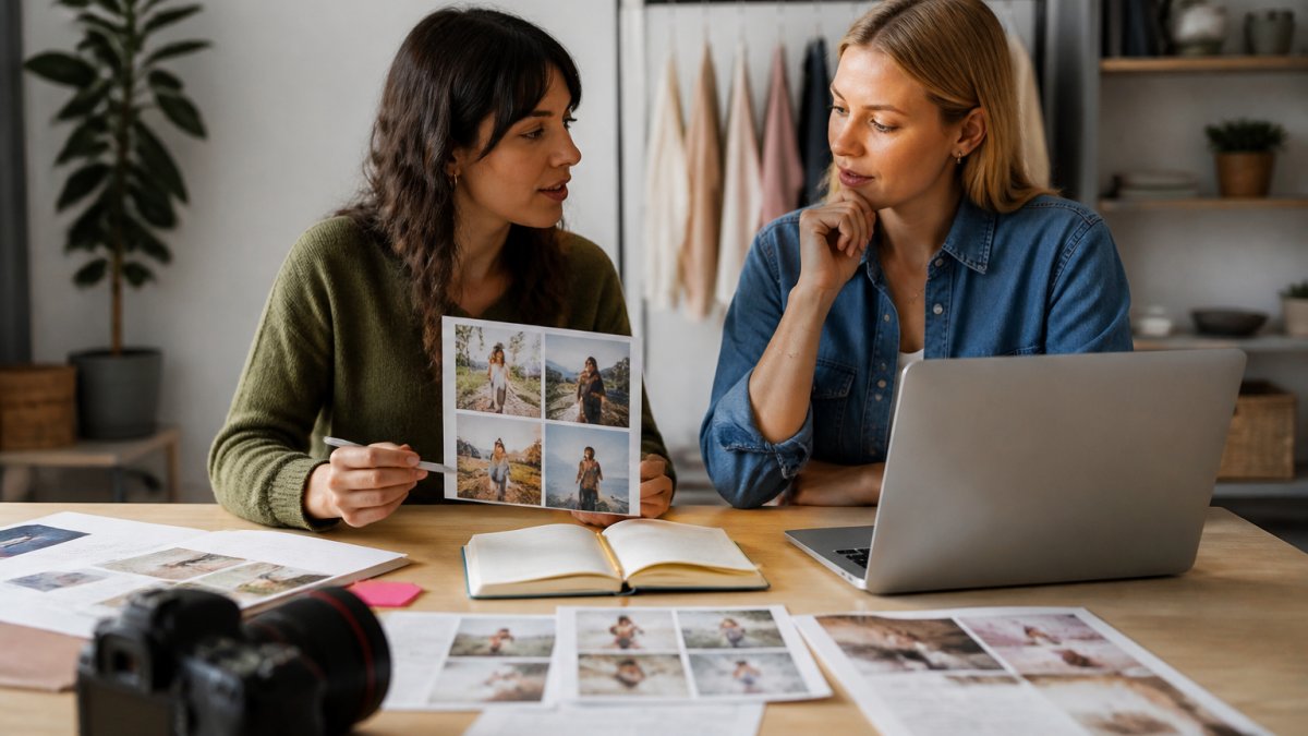 Influencer Marketing Metrics Explained for Brands