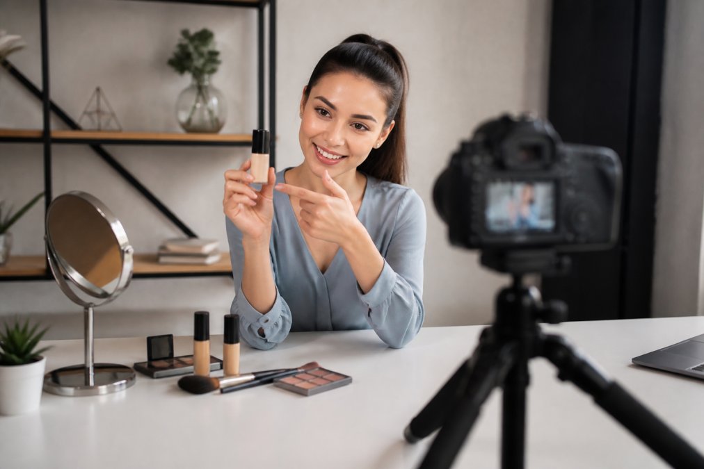 Influencer Marketing Platform: 7 Features That Matter