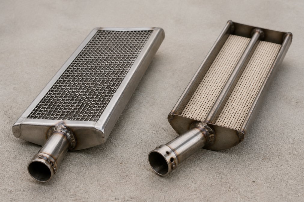 Infrared vs Ceramic Burners for Outdoor Grills: 2026 Guide