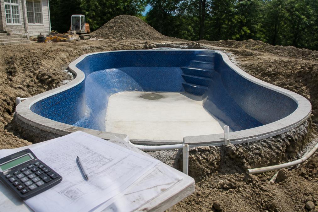 Inground Pool Installation Cost 2026: Complete Pricing Guide
