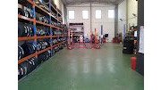 Vehicle Repair Garage in Dagenham | Dalin Car Care