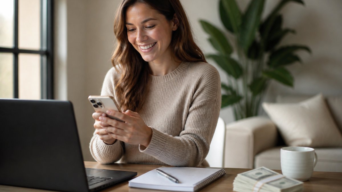 Instagram Reels Monetization Requirements for Beginners
