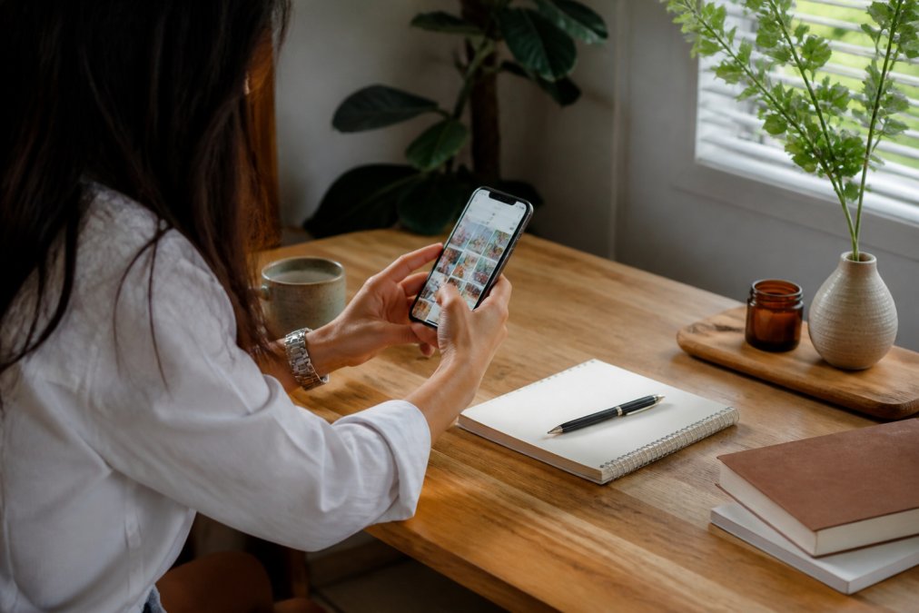 Instagram Reposting Strategy for Beginners 2026