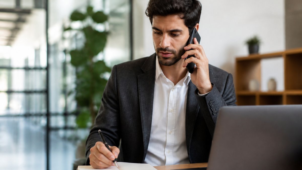 Instant Lead Follow-Up for Conversion: Why Speed Matters