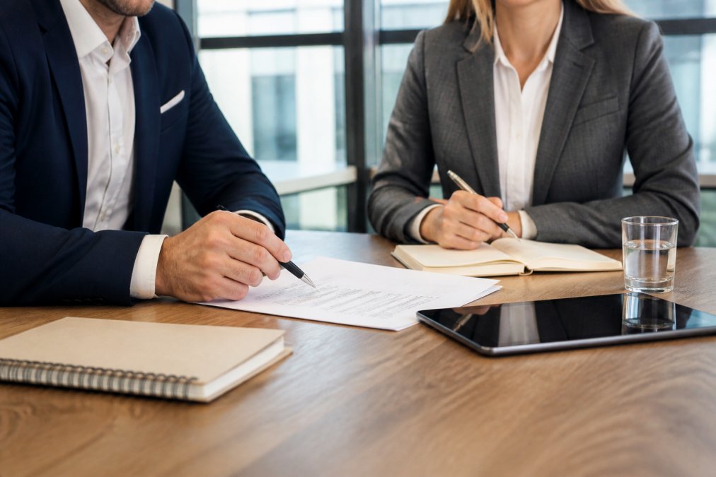 Insurance Alternatives for Businesses: A 2026 Guide
