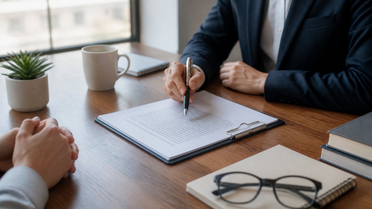Insurance for Small Consulting Firms 2026