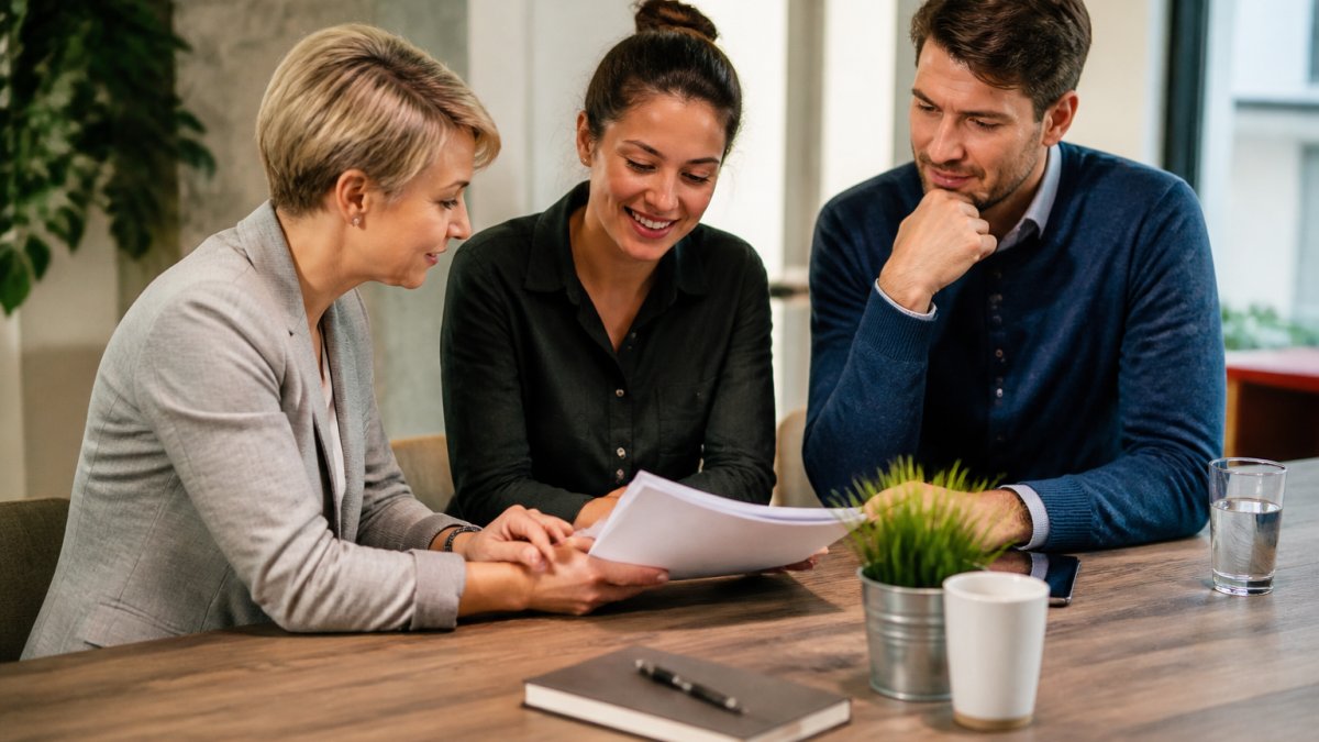 Inszone Insurance Alternatives for Small Business