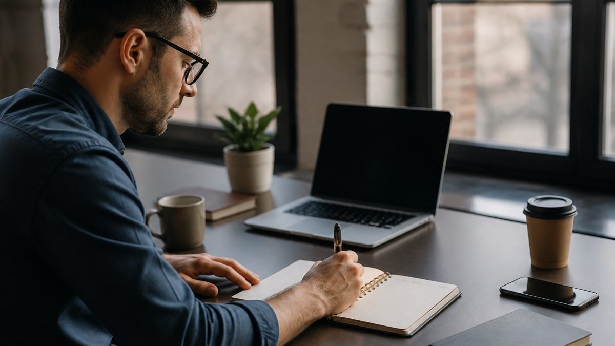 Integrate CRM and Scheduling Tools: A How-To Guide