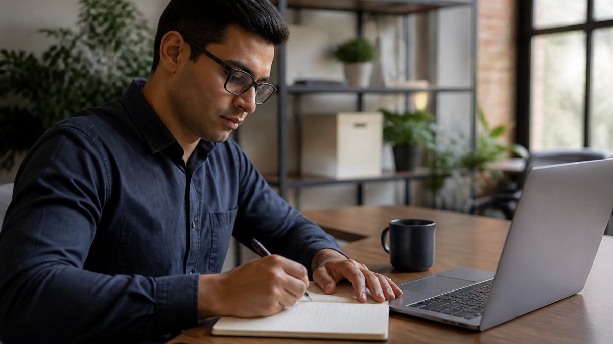 Integrate HubSpot with Custom Scheduling Tools