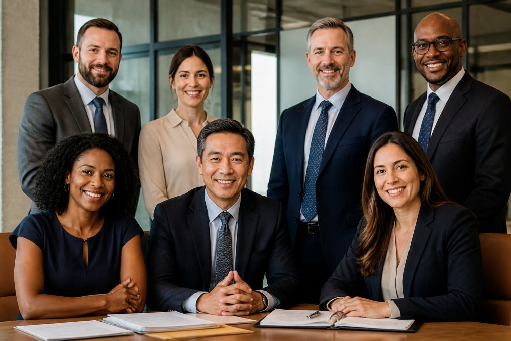 Integrated Tax Strategy and Legal Defense: 2026 Guide
