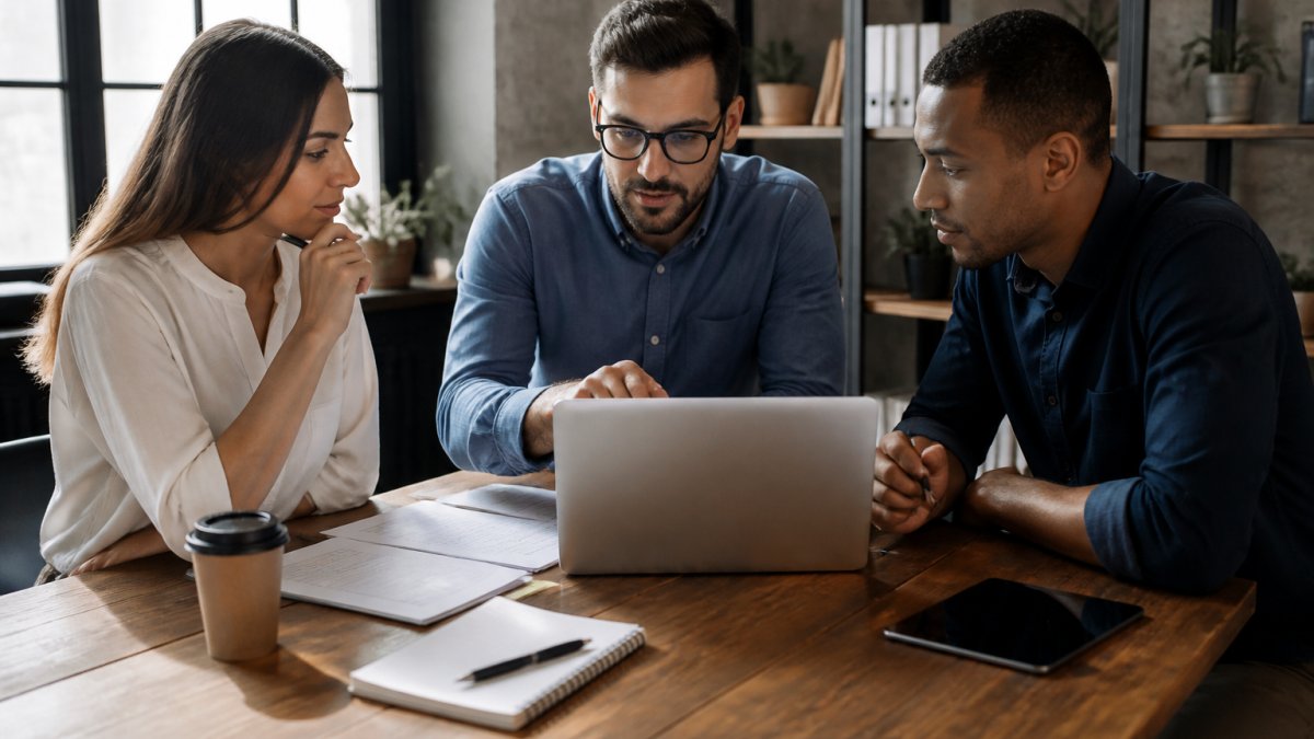 Integrated Tech Stacks for Business: 2026 Guide