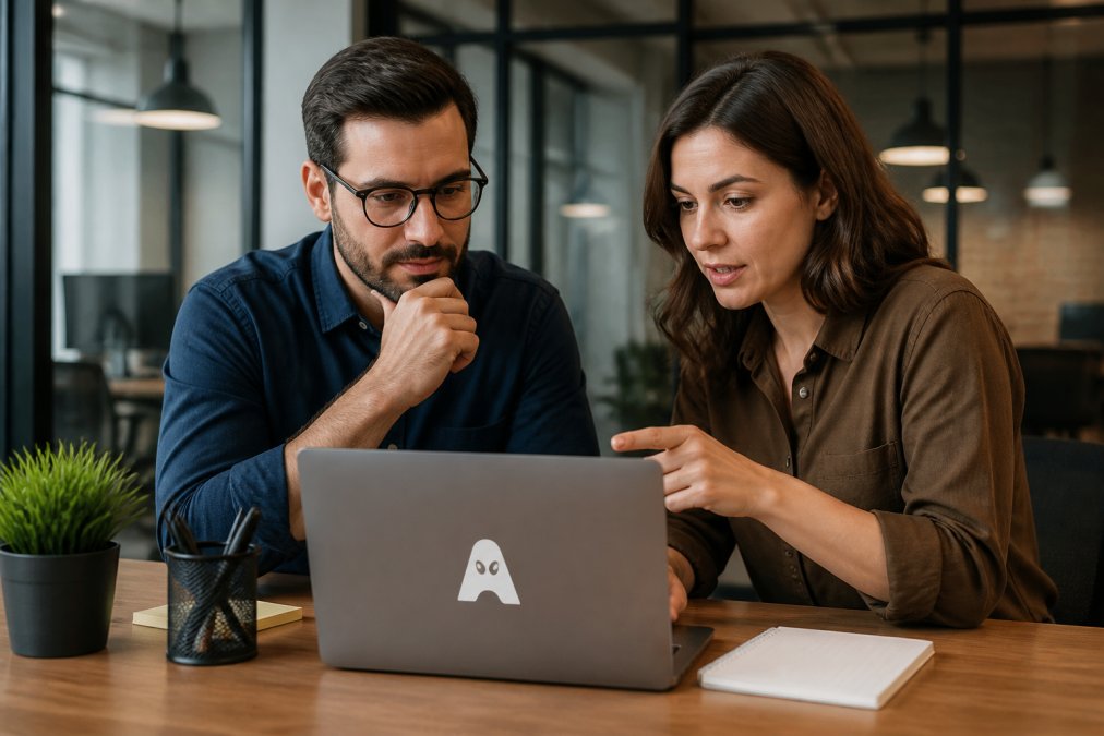 Integrating AI With Existing Business Tools: A Step-by-Step Guide