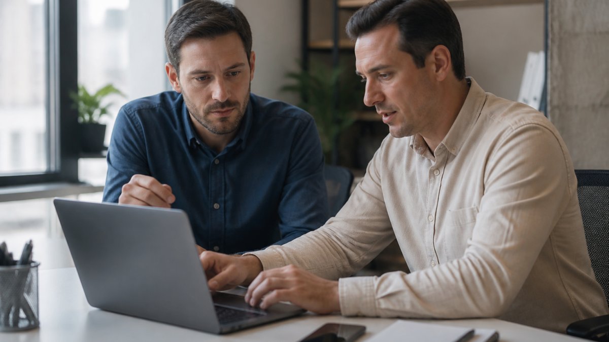 Integrating AI With Existing Software: A 2026 Guide