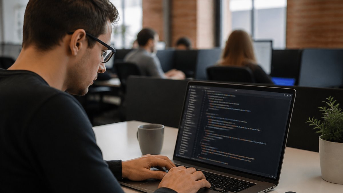Integrating HubSpot With Custom Systems: 2026 How-To