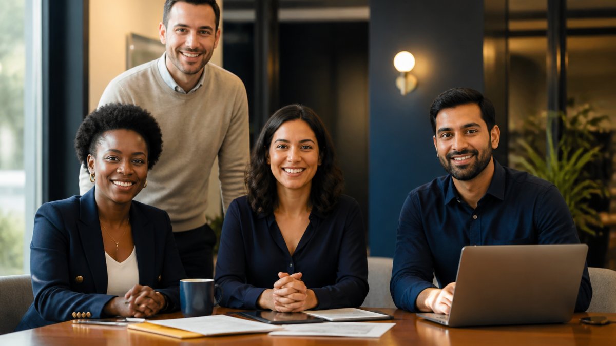 Integrating Invoicing With CRM Workflows: 2026 Guide