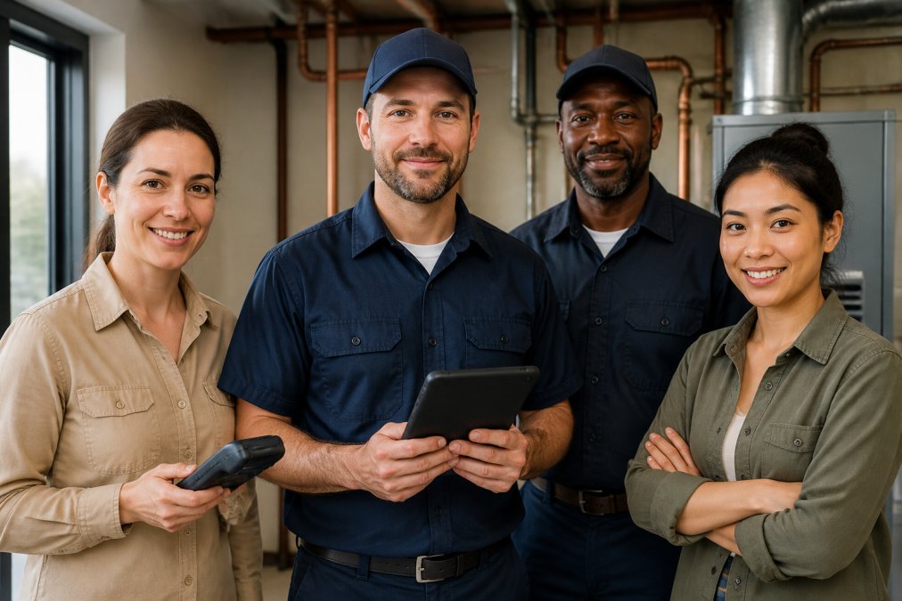 Integrating Payments With Service Software: 2026 How-To