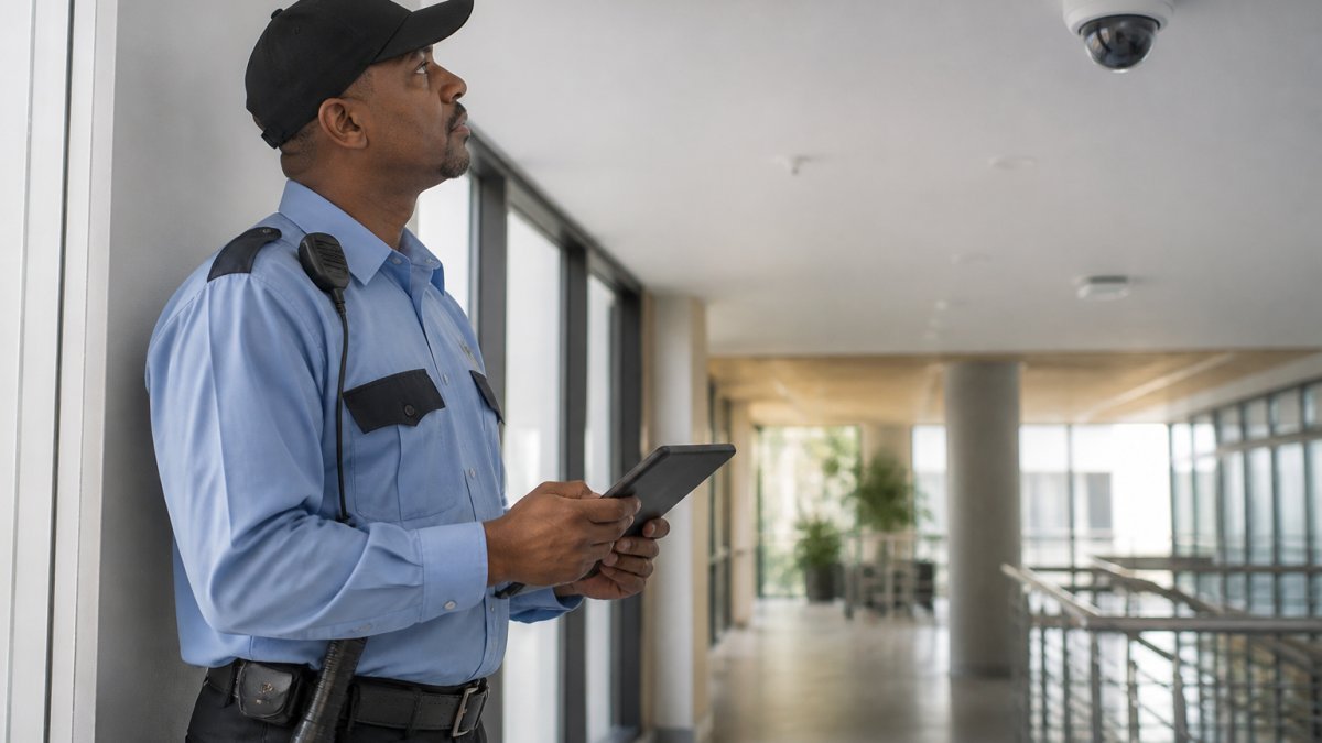 Integrating Security With Facility Management: 2026 Guide