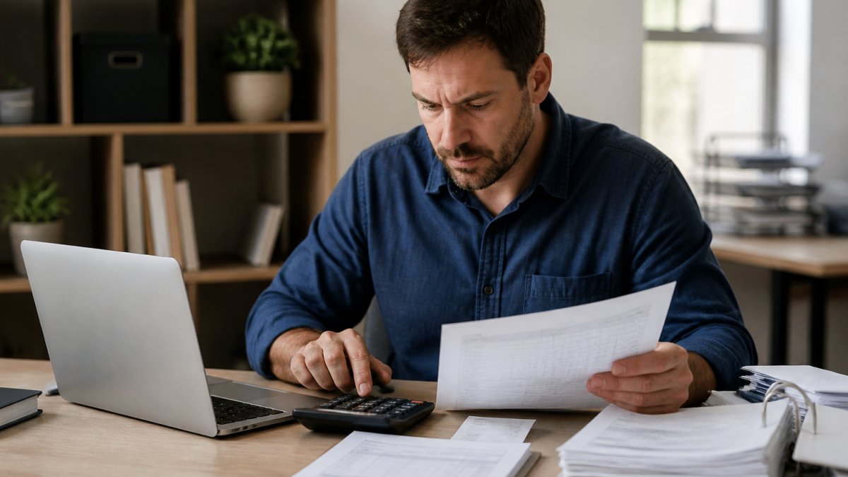 Integrating Work Order Software With Accounting: A How-To Guide