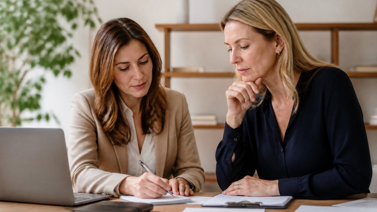 Intelligent Sales Systems Explained for Beginners
