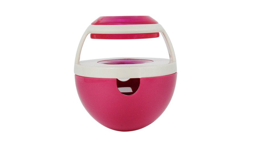 Durable Chew Toys for Aggressive Chewers: A Buyer's Guide