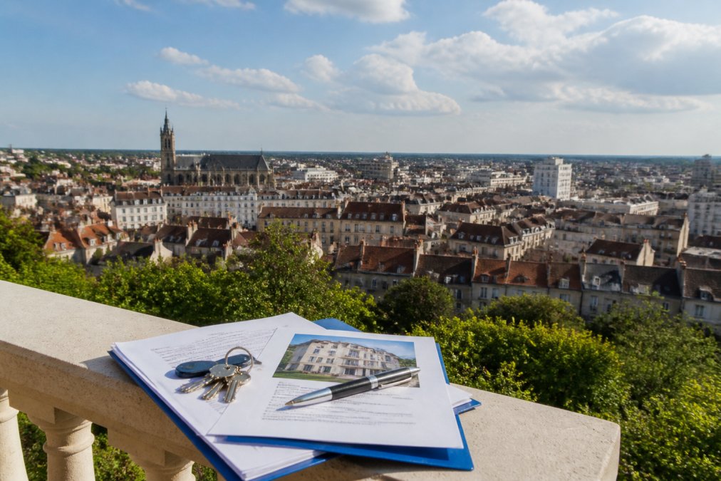 Investir immobilier Montluçon : guide complet 2026