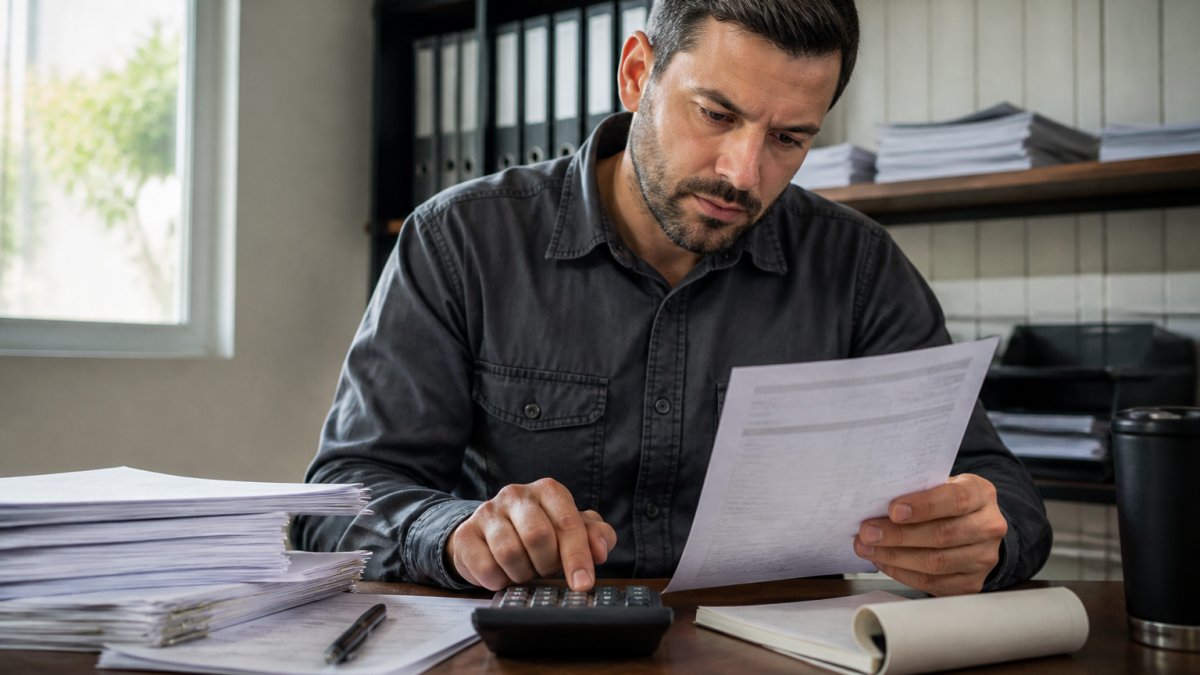 Invoicing Service Clients: 7 Best Practices for 2026