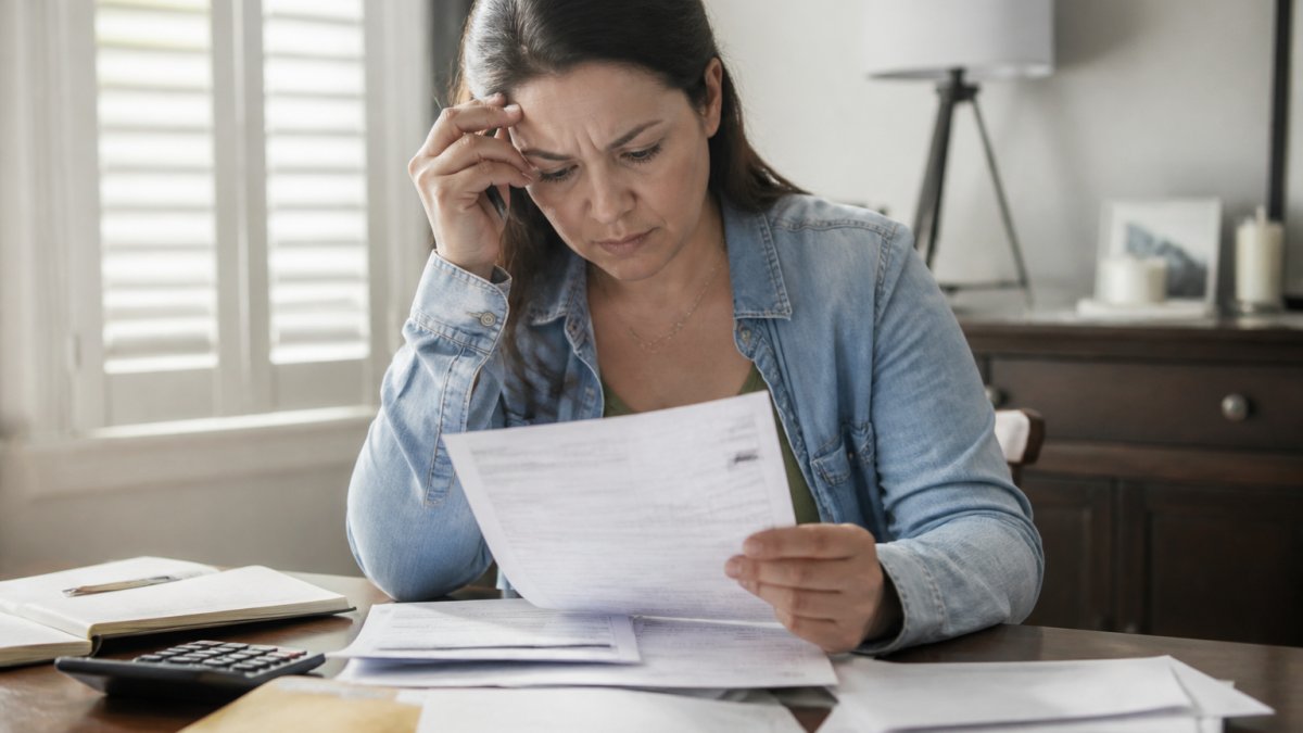 IRS Notice Resolution for Individuals: 2026 Guide