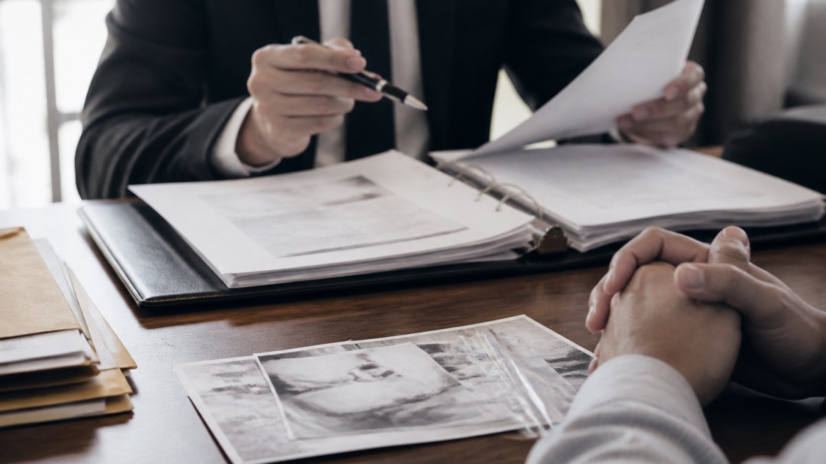 IRS Tax Evasion Investigation: How to Handle It